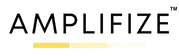 Amplifize
