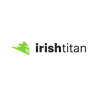 Irish Titan