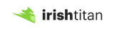 Irish Titan