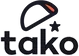 Tako Agency