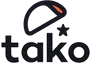 Tako Agency