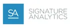 Signature Analytics