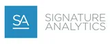Signature Analytics