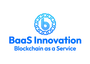BaaS Innovation