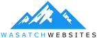 Wasatch Websites