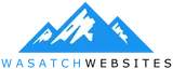 Wasatch Websites