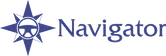 DMS Navigator