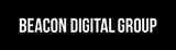 Beacon Digital Group, LLC