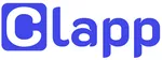Clapp