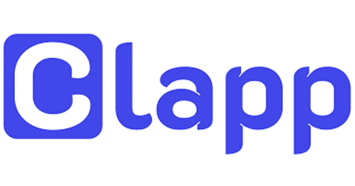 Clapp | Services Partner Directory