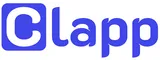Clapp