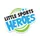 Little Heroes Australia
