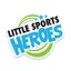 Little Heroes Australia