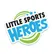 Little Heroes Australia