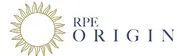 RPEOrigin