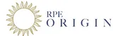 RPEOrigin