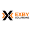 Exby Solutions