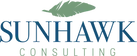 SunHawk Consulting, LLC