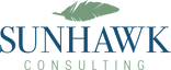 SunHawk Consulting, LLC