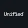 Unified