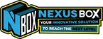 Nexus Box LLC