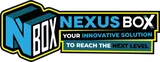Nexus Box LLC