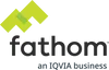 Fathom