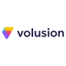 Volusion