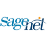SageNet