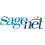 SageNet