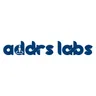 Addrs Labs