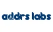 Addrs Labs