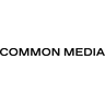 Common Media