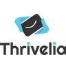 Thrivelia