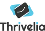 Thrivelia