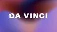 Da Vinci