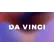 Da Vinci