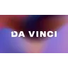 Da Vinci