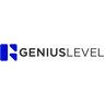 Genius Level