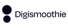 Digismoothie