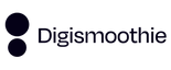 Digismoothie
