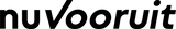 Nu Vooruit