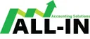 All-In Accounting Solutions