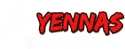 Ayennastech