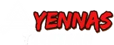Ayennastech