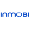 InMobi