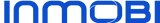 InMobi