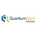 QuantumWork Advisory