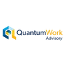 QuantumWork Advisory