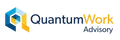 QuantumWork Advisory